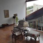 Casa - Cidade Jardim - código 2217 - foto 4