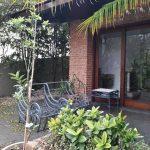 Casa - Cidade Jardim - código 2217 - foto 9