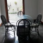 Casa - Cidade Jardim - código 2217 - foto 16