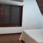 Casa - Cidade Jardim - código 2217 - foto 17