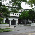 Casa - Jardim Guedala - código 222 - foto 1