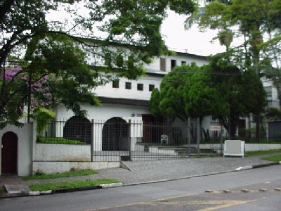 Casa - Jardim Guedala - código 222 - foto 1