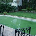 Casa - Jardim Guedala - código 222 - foto 2