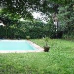 Casa - Jardim Guedala - código 222 - foto 4