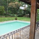 Casa - Jardim Guedala - código 222 - foto 5