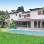 Casa - Jardim Guedala - código 222 - foto 6