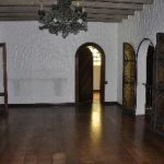 Casa - Jardim Guedala - código 222 - foto 7