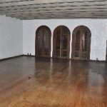 Casa - Jardim Guedala - código 222 - foto 8