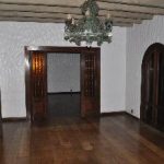 Casa - Jardim Guedala - código 222 - foto 9