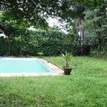Casa - Jardim Guedala - código 222 - foto 12