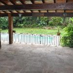 Casa - Jardim Guedala - código 222 - foto 14