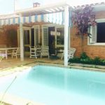 Casa - Jardim Leonor - código 2228 - foto 1