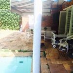 Casa - Jardim Leonor - código 2228 - foto 4