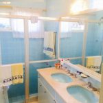 Casa - Jardim Leonor - código 2228 - foto 5