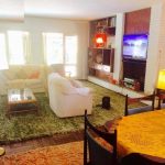 Casa - Jardim Leonor - código 2228 - foto 6
