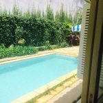 Casa - Jardim Leonor - código 2228 - foto 7