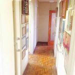 Casa - Jardim Leonor - código 2228 - foto 9