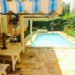 Casa - Jardim Leonor - código 2228 - foto 10