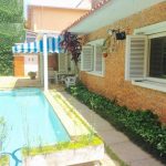 Casa - Jardim Leonor - código 2228 - foto 11