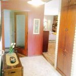 Casa - Jardim Leonor - código 2228 - foto 12