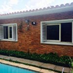Casa - Jardim Leonor - código 2228 - foto 13