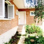 Casa - Jardim Leonor - código 2228 - foto 15