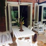 Casa - Jardim Leonor - código 2228 - foto 16