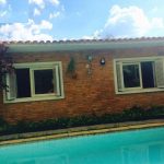 Casa - Jardim Leonor - código 2228 - foto 17