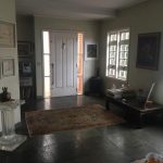 Casa - Paineiras do Morumbi - código 2230 - foto 4