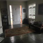 Casa - Paineiras do Morumbi - código 2230 - foto 6