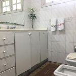 Casa - Paineiras do Morumbi - código 2230 - foto 8