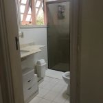 Casa - Paineiras do Morumbi - código 2230 - foto 16