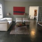 Casa - Paineiras do Morumbi - código 2230 - foto 17