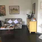 Casa - Paineiras do Morumbi - código 2230 - foto 18