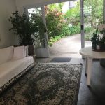 Casa - Paineiras do Morumbi - código 2230 - foto 33