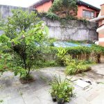 Casa - Paineiras do Morumbi - código 2230 - foto 35