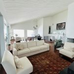 Casa - Jardim Guedala - código 2240 - foto 4
