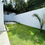 Casa - Jardim Guedala - código 2240 - foto 14