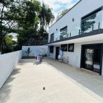 Casa - Jardim Guedala - código 2240 - foto 18