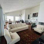 Casa - Jardim Guedala - código 2240 - foto 40