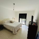 Casa - Jardim Guedala - código 2240 - foto 41
