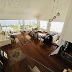 Casa - Jardim Guedala - código 2240 - foto 42