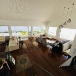 Casa - Jardim Guedala - código 2240 - foto 43