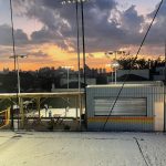 Comercial - Jardim Morumbi - código 2249 - foto 1