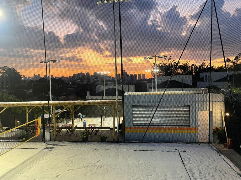 Comercial - Jardim Morumbi - código 2249 - foto 1