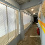 Comercial - Jardim Morumbi - código 2249 - foto 2