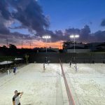 Comercial - Jardim Morumbi - código 2249 - foto 3