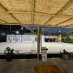 Comercial - Jardim Morumbi - código 2249 - foto 4