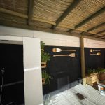 Comercial - Jardim Morumbi - código 2249 - foto 5