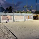 Comercial - Jardim Morumbi - código 2249 - foto 6
